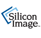Foxconn 915PL7MH-S Silicon Image RAID Driver 1.0.0.4