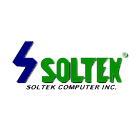 Soltek SL-52D2 BIOS 1.03S