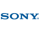 Sony DPP-FP75 Printer Driver 6.0.6000.49 for XP/Vista