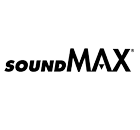 SoundMAX Integrated Digital HD Audio Driver 5.12.1.5410