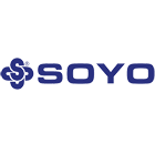 Soyo SY-K8USA DRAGON Ultra BLACK LABEL Bios 2AA4