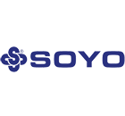 Soyo SY-KT333 DRAGON Lite Bios 2AA9