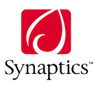 Sager NP8275 Synaptics Touchpad Driver 16.3.4.0 for Windows 7