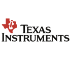 Texas Instruments USB 3.0 xHCI Host Controller Driver 1.0.0.6 for Windows 10 64-bit