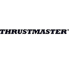 Thrustmaster Game Controllers Driver 2009_FFD_2