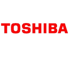 Toshiba Satellite L750 ConfigFree Tool 8.0.41 for Windows 7