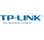 TP-Link TL-R402Mv4 Router Firmware 080512