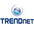 TRENDnet TE100-PC16R Network Adapter Driver