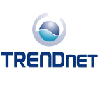 TRENDnet TV-NVR2432 v1.0R NVR Firmware 3.3.4.160927