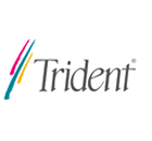 Trident 9320 / 9440 / 9680 Beta Driver