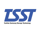 HP 2000z-2b00 CTO TSST ODD Firmware SN-208BB HH05