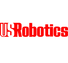 Us Robotics USB Internet Mini Phone Driver 3.3.10.3