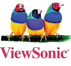 ViewSonic VA926-LED Wide Color Monitor Driver 1.5.1.0 for Vista