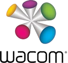 Wacom Bamboo Capture Tablet Driver 5.3.3-3