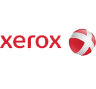 Xerox Global Print PCL6 Driver 5.433.6.0