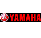 Yamaha DME8o-ES Processor Firmware 3.60