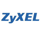 ZyXEL USG40W Security Gateway Firmware 4.10(AALB.2)C0